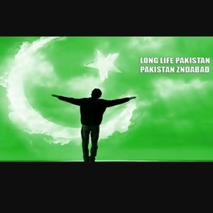 Meet your Posher, Rahim